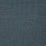 Chivasso Endless Charm 050 Fabric CH3016/050