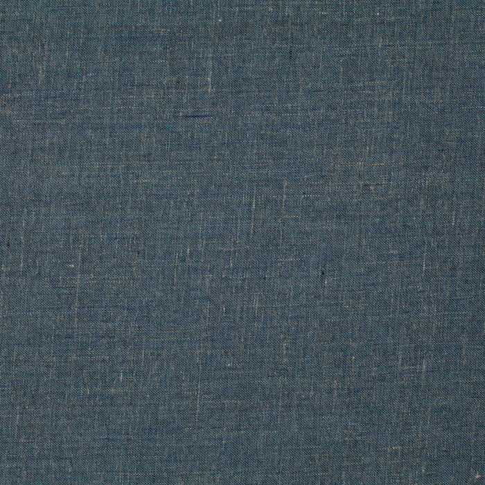 Chivasso Endless Charm 050 Fabric Sample CH3016/050
