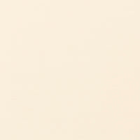 Chivasso Endless Charm 070 Fabric CH3016/070