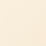 Chivasso Endless Charm 070 Fabric CH3016/070