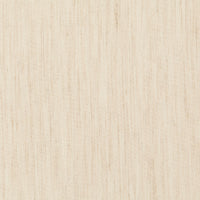 Chivasso Endless Charm 071 Fabric CH3016/071