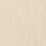 Chivasso Endless Charm 071 Fabric CH3016/071