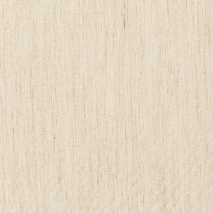 Chivasso Endless Charm 071 Fabric CH3016/071