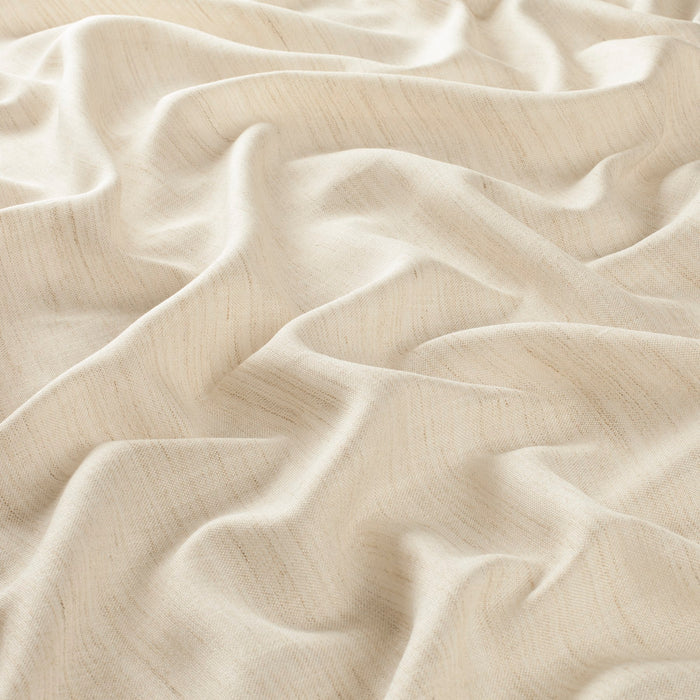 Chivasso Endless Charm 071 Fabric CH3016/071