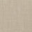 Chivasso Endless Charm 072 Fabric CH3016/072