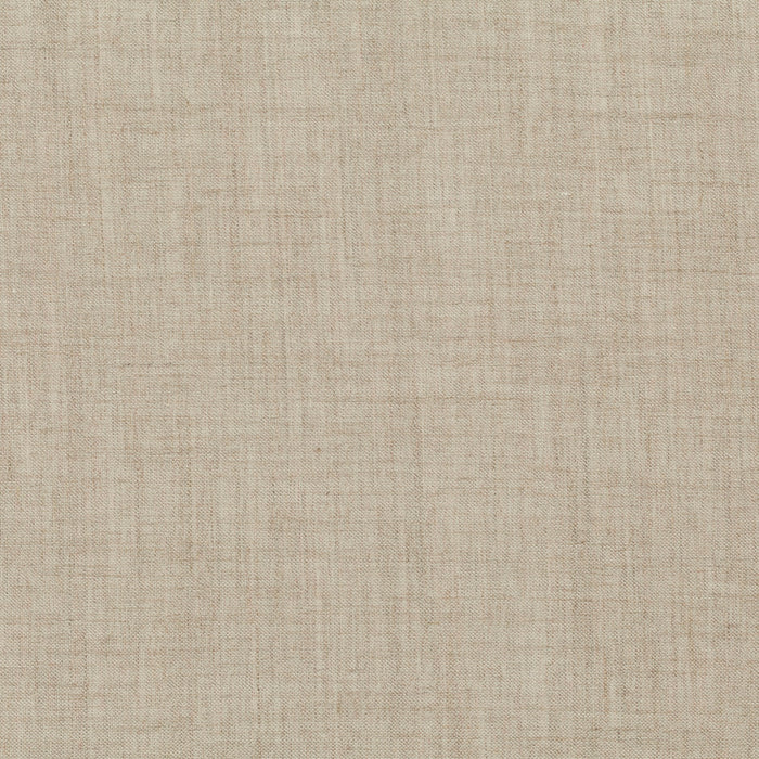 Chivasso Endless Charm 072 Fabric CH3016/072