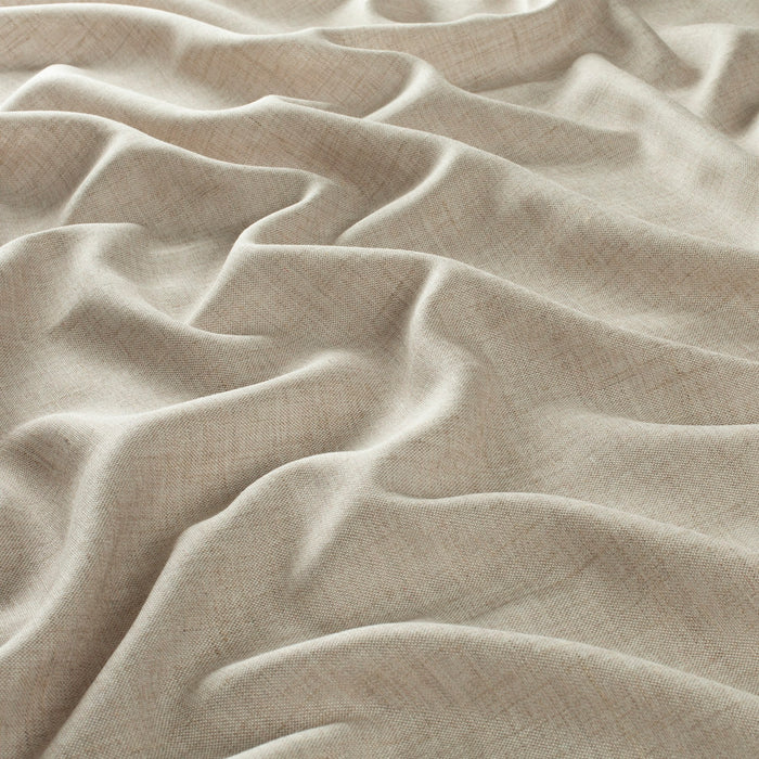 Chivasso Endless Charm 072 Fabric CH3016/072