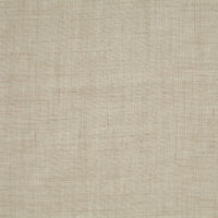 Chivasso Endless Charm 073 Fabric CH3016/073