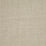 Chivasso Endless Charm 073 Fabric CH3016/073