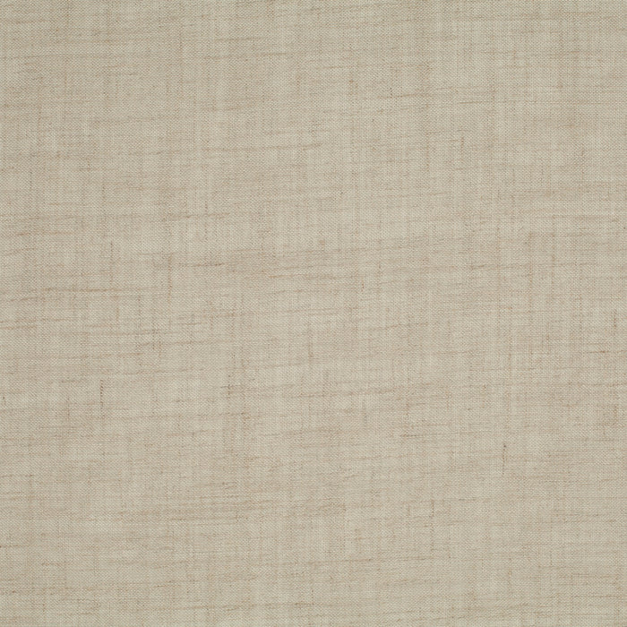 Chivasso Endless Charm 073 Fabric CH3016/073