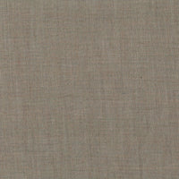 Chivasso Endless Charm 074 Fabric CH3016/074