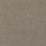 Chivasso Endless Charm 074 Fabric CH3016/074