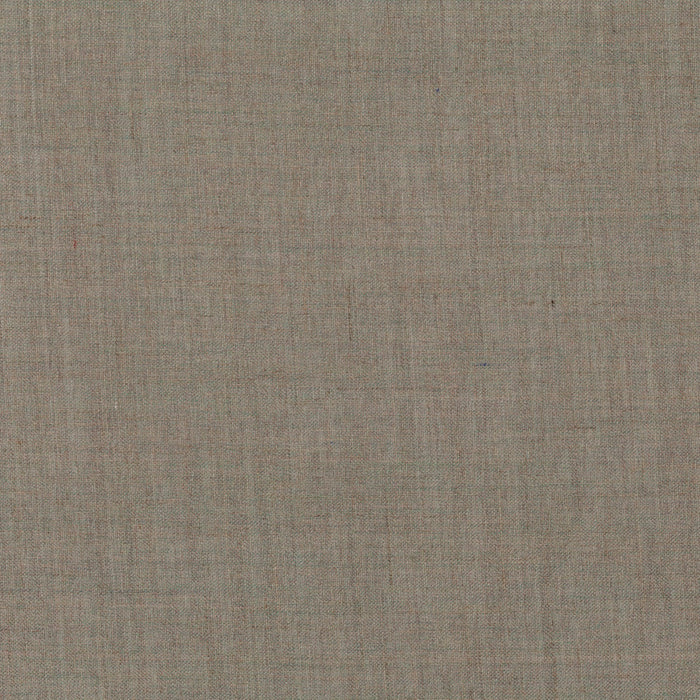 Chivasso Endless Charm 074 Fabric Sample CH3016/074