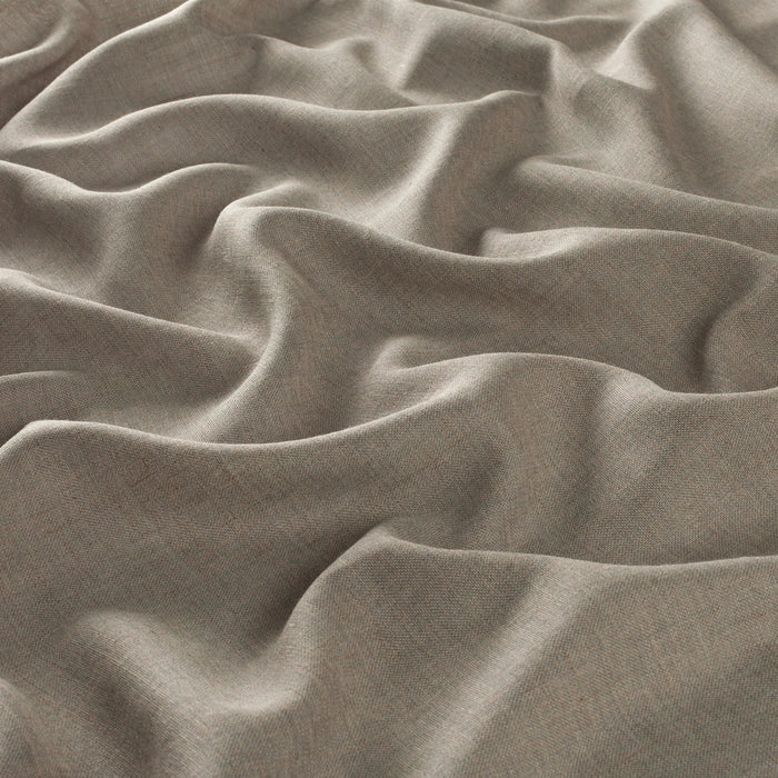 Chivasso Endless Charm 074 Fabric CH3016/074