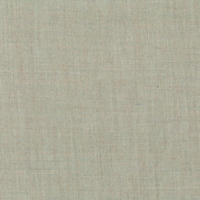 Chivasso Endless Charm 080 Fabric Sample CH3016/080