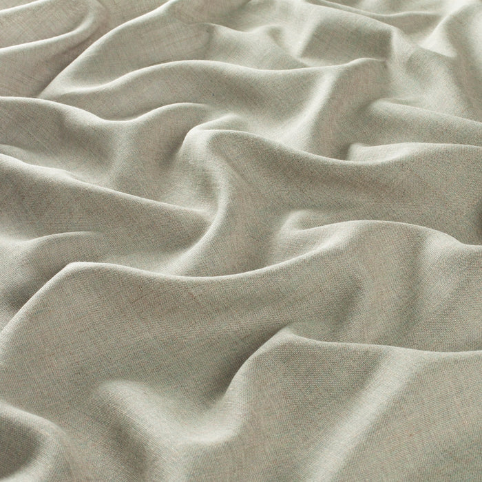 Chivasso Endless Charm 080 Fabric CH3016/080