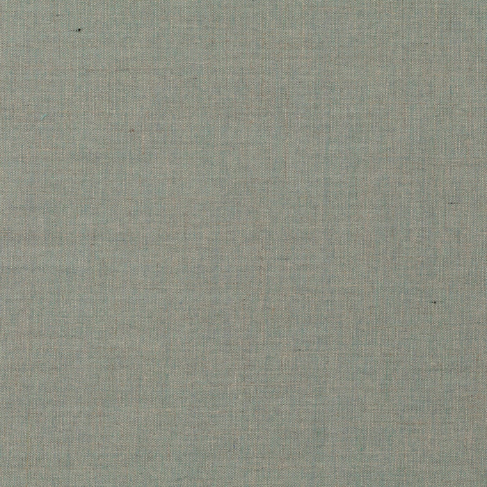 Chivasso Endless Charm 081 Fabric CH3016/081