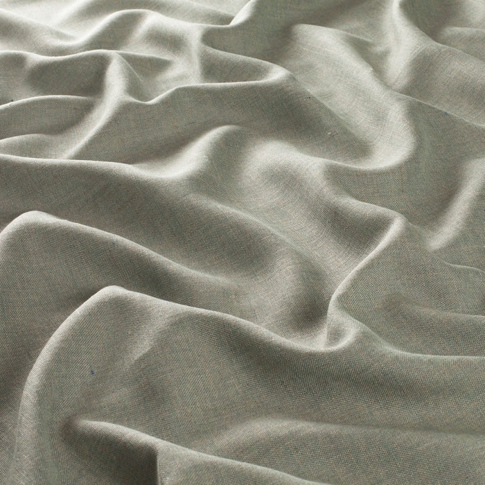 Chivasso Endless Charm 081 Fabric CH3016/081