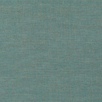 Chivasso Endless Charm 082 Fabric CH3016/082