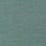 Chivasso Endless Charm 082 Fabric CH3016/082
