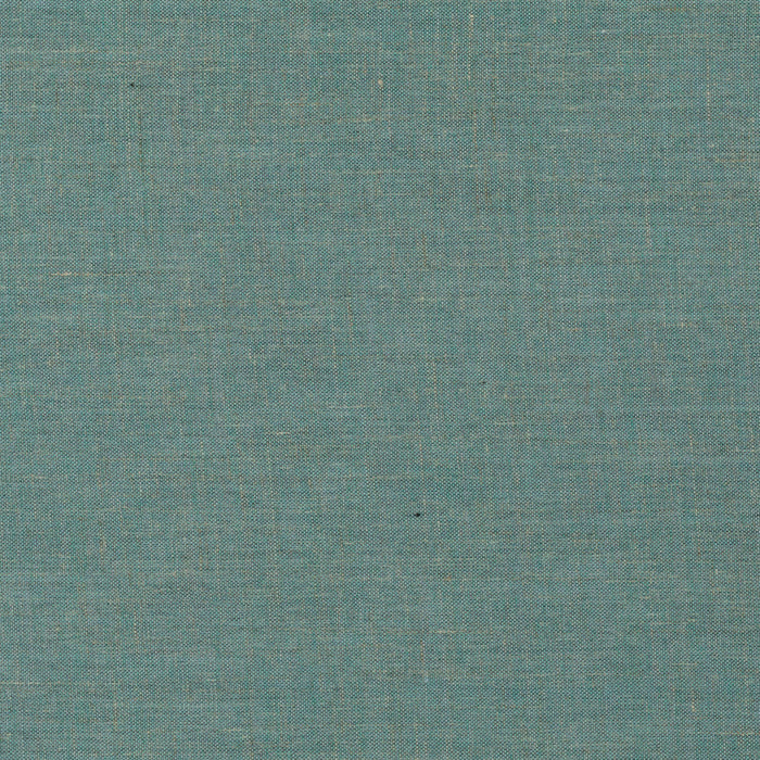 Chivasso Endless Charm 082 Fabric Sample CH3016/082