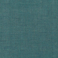 Chivasso Endless Charm 083 Fabric CH3016/083