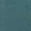 Chivasso Endless Charm 083 Fabric CH3016/083