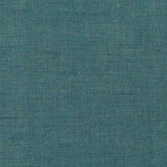 Chivasso Endless Charm 083 Fabric CH3016/083