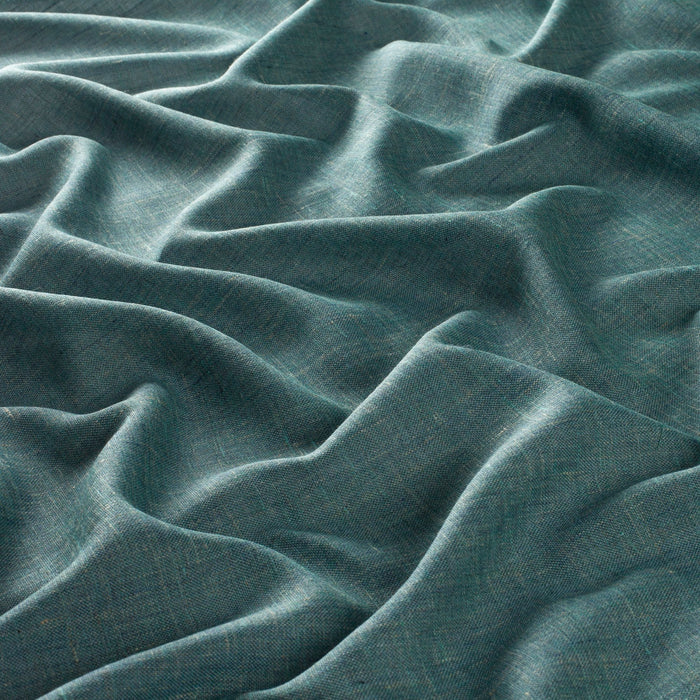Chivasso Endless Charm 083 Fabric CH3016/083