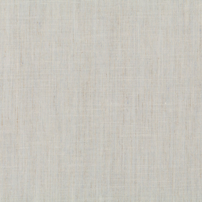 Chivasso Endless Charm 091 Fabric CH3016/091