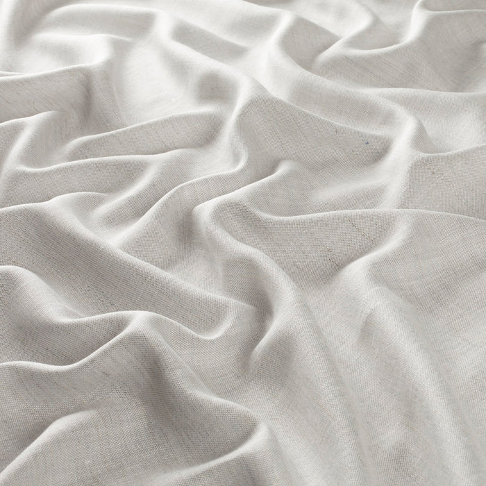 Chivasso Endless Charm 091 Fabric CH3016/091