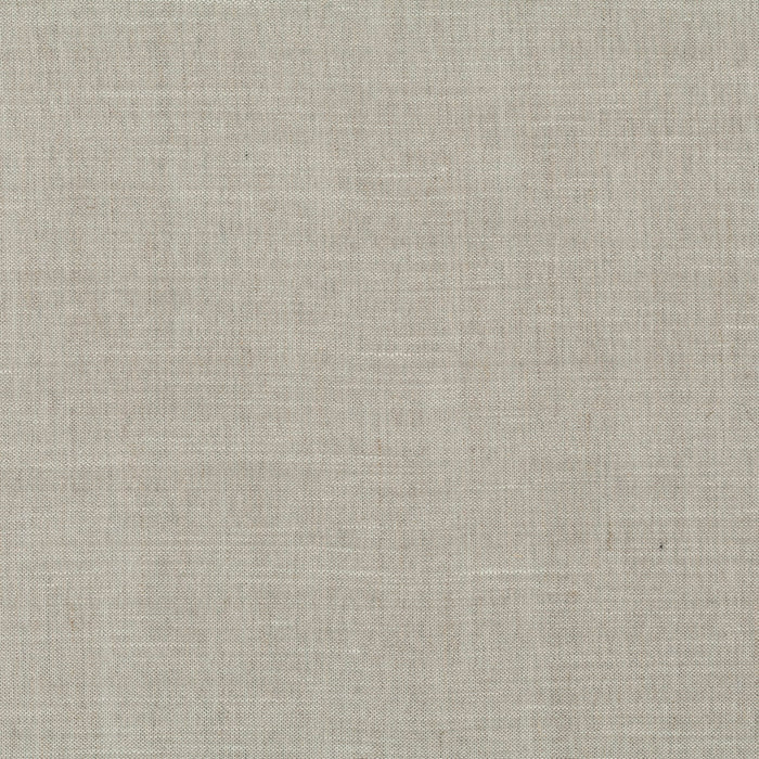 Chivasso Endless Charm 092 Fabric CH3016/092