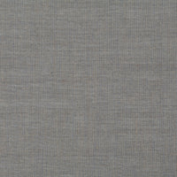 Chivasso Endless Charm 093 Fabric CH3016/093