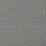 Chivasso Endless Charm 093 Fabric CH3016/093