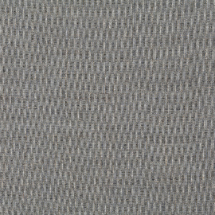 Chivasso Endless Charm 093 Fabric CH3016/093