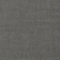Chivasso Endless Charm 094 Fabric CH3016/094