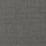 Chivasso Endless Charm 094 Fabric CH3016/094