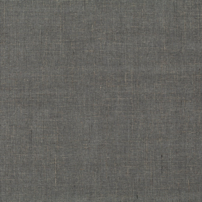 Chivasso Endless Charm 094 Fabric CH3016/094
