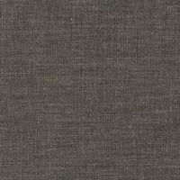 Chivasso Endless Charm 095 Fabric CH3016/095