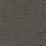 Chivasso Endless Charm 095 Fabric CH3016/095