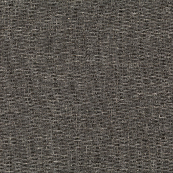 Chivasso Endless Charm 095 Fabric CH3016/095