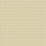 Chivasso Alika 040 Fabric CH3018/040
