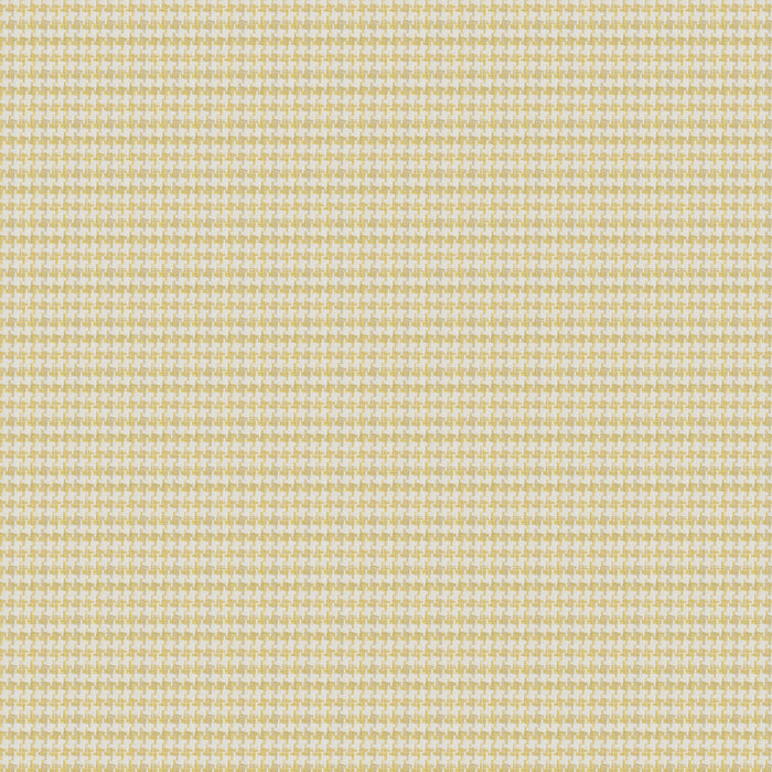 Chivasso Alika 040 Fabric CH3018/040