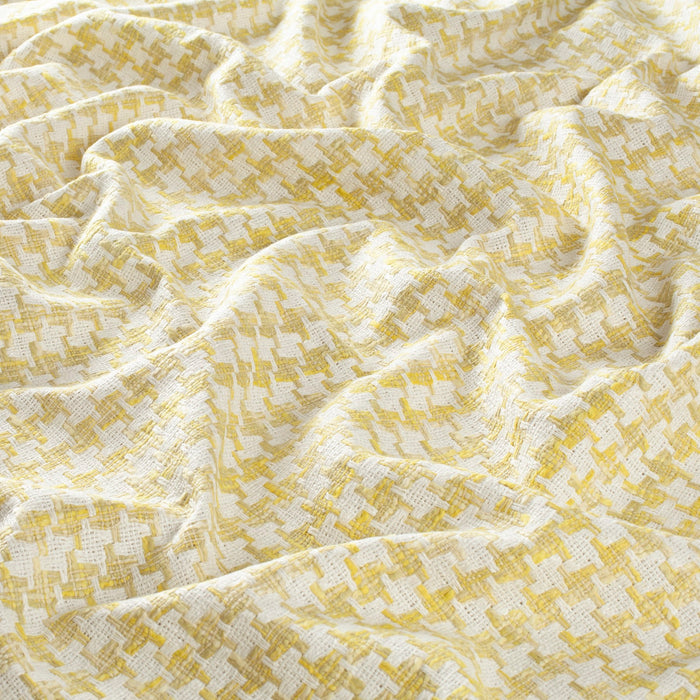 Chivasso Alika 040 Fabric CH3018/040