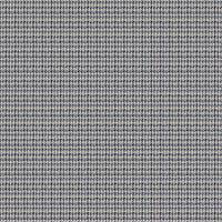 Chivasso Alika 050 Fabric CH3018/050