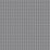Chivasso Alika 050 Fabric CH3018/050