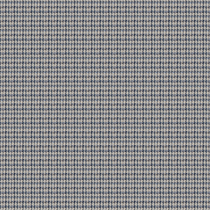 Chivasso Alika 050 Fabric Sample CH3018/050
