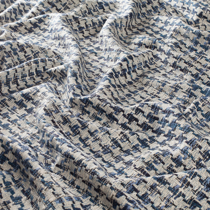 Chivasso Alika 050 Fabric CH3018/050