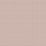 Chivasso Alika 060 Fabric CH3018/060