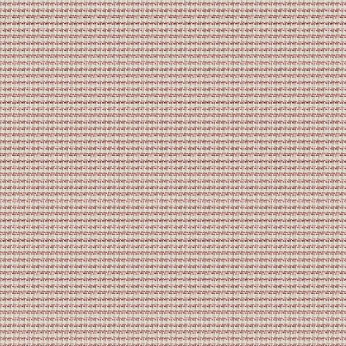 Chivasso Alika 060 Fabric CH3018/060